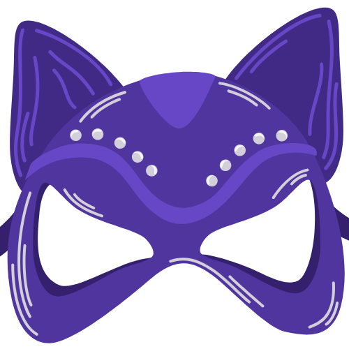 Pussy Cams Live